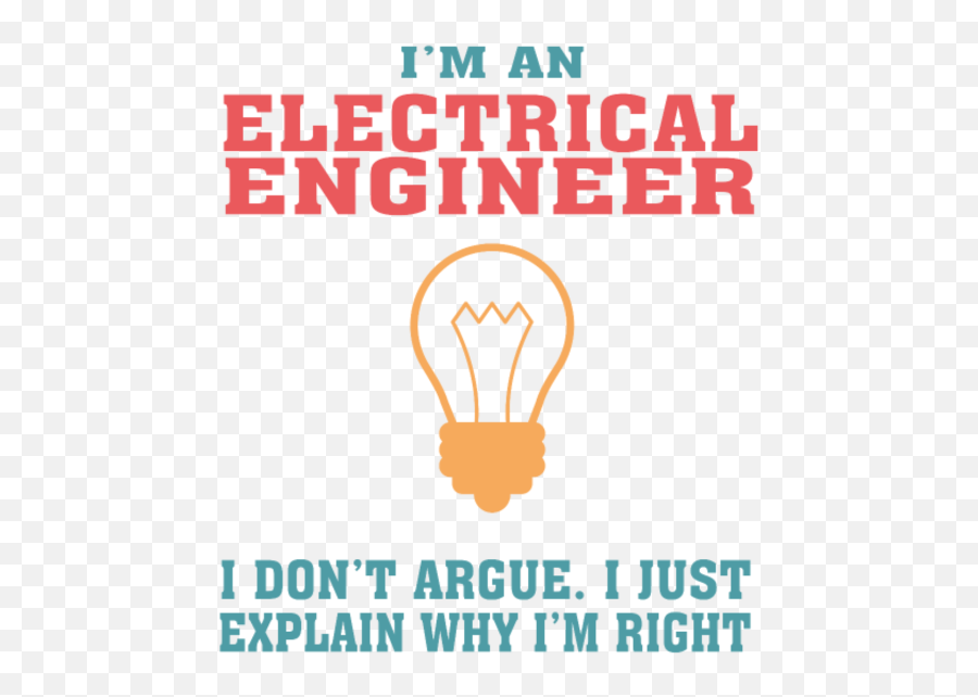 Bestseller Electrical Engineer Tshirt Funny Quote In 2021 - Language Emoji,Pumpking Emoticon
