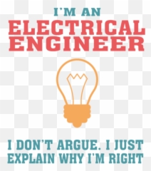 Bestseller Electrical Engineer Tshirt Funny Quote In 2021 - Language Emoji,Pumpking Emoticon