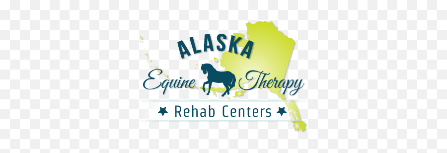 Alaska Equine Therapy Rehab Centers - Maryley Emoji,Equine Emotions