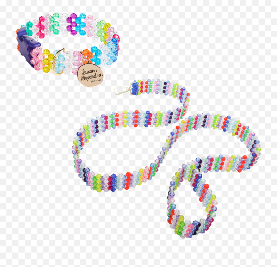 45 Best Gender Neutral Unisex Gifts - Susan Alexandra Dog Leash Emoji,Merry Christmas Hello Kitty Emoticon