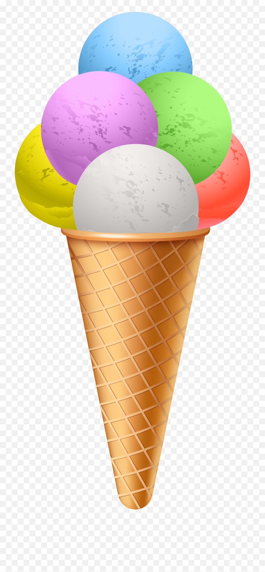 The 4 Seasons Baamboozle - Ice Cream Transparent Clipart Emoji,Eat Ice Cream Emoticon