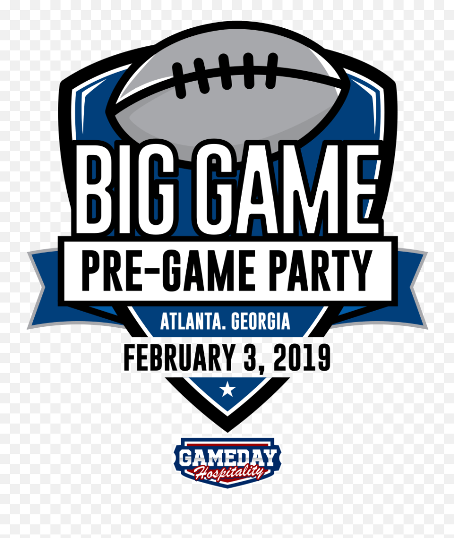 2019 Big Game Pre - Game Party U2013 Gameday Hospitality Sometimes Workout Is Therapy Emoji,Terminus Est Emojis