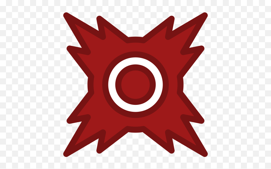 Sith Icon - Free Download On Iconfinder Sith Order Logo Transparent Emoji,Sith Code Emotions