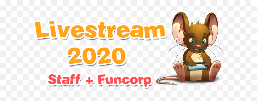 Livestream 2020 Staff Funcorp - Telstra Emoji,Significado De Los Emojis Manitos