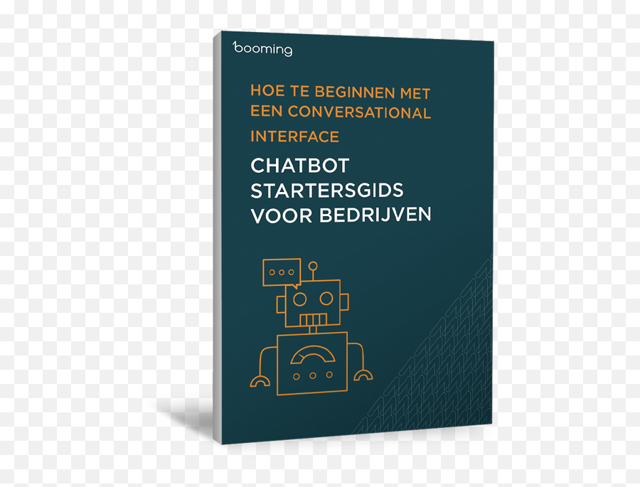Battle Of The Bots Wat Is De Beste Chatbot Van Nederland - Horizontal Emoji,Hoe Emoticons Typen