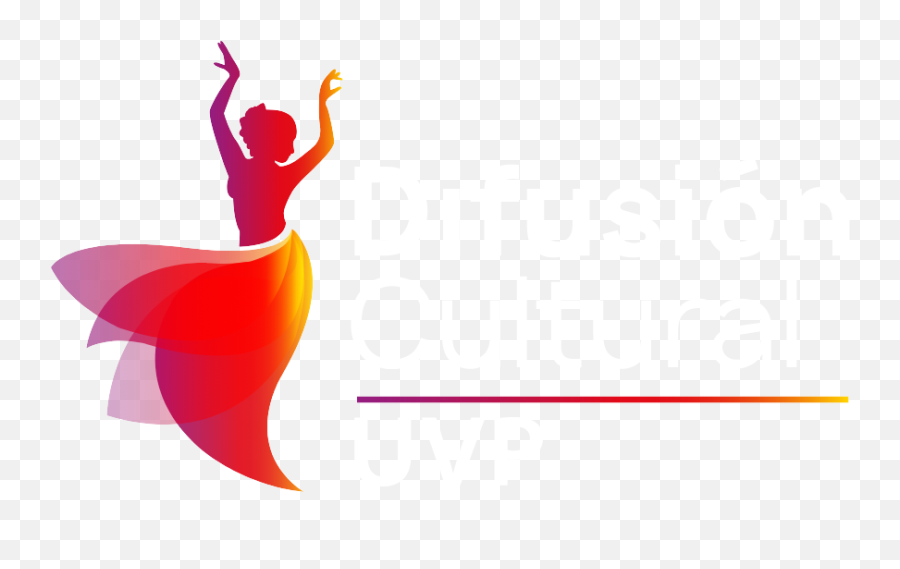 Talleres Culturales - Dancer Emoji,Emojis Para Egresados