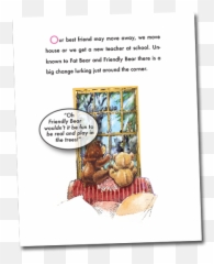Pin - Fiction Emoji,Children's Stories About Emotions
