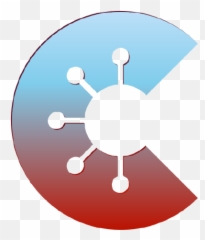 Native Ios App Using The Exposure Notification Framework - Corona Warn App Png Emoji,Ios Warning Sign Emoticon