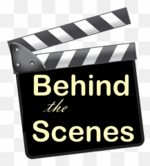 Advertising Katdishnet - Behind The Scene Emoji,Emoticons Behind The Scenes
