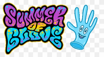 Giphy Stickers Emoji,Graffitti Emojis