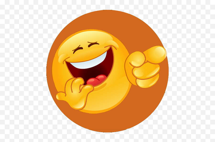 Faadu Jokes U2022 Tell Me A Joke - Faadujoke Funny Hindi Jokes Rofl Smileys Emoji,Non Veg Emoticons Whatsapp