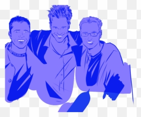 Canadian Boy Bands - For Adult Emoji,Bands With Emotion 2016