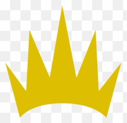 Exploring Anger U2014 Tiara International Llc - Clip Art Where The Wild Things Are Crown Emoji,Fast Furious Emotion