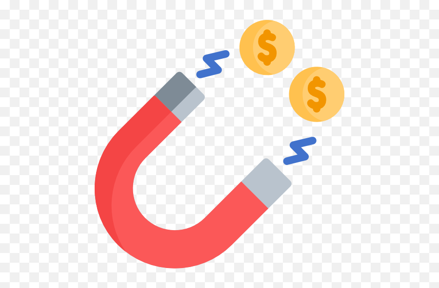 Dropshipping 101 Ücretsiz Kapsaml Rehber - Language Emoji,Emoji Ne Anlama Gelir Dropshipping 101 Ücretsiz Kapsaml Rehber - Language Emoji,Emoji Ne Anlama Gelir