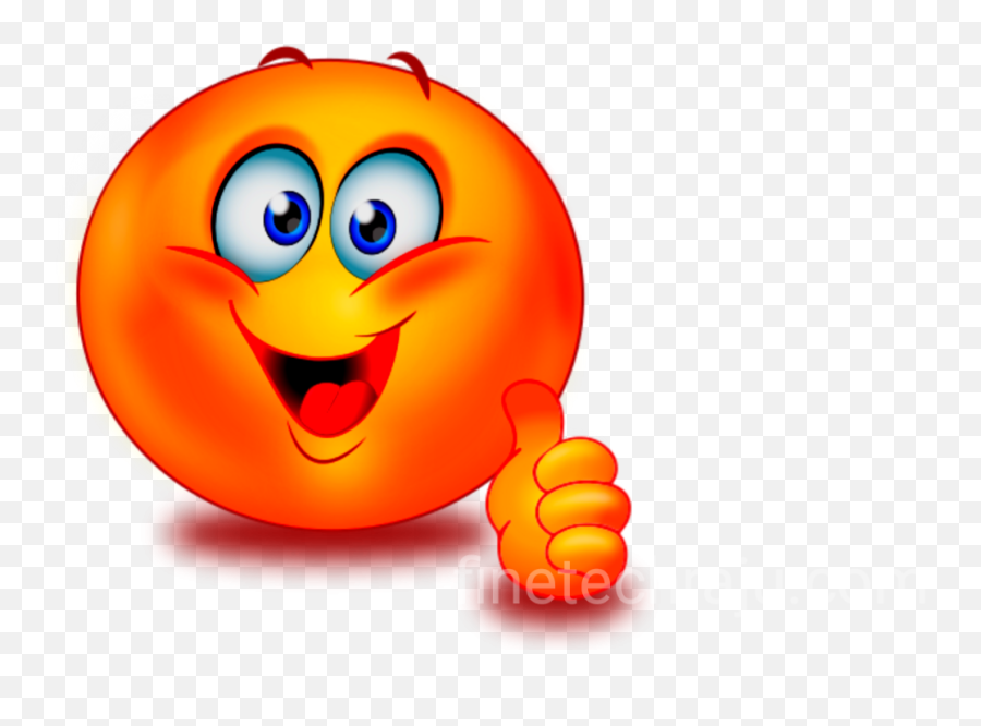 Best Smiley Png Transparent - Finetechrajucom Happy Emoji,Blue Cop Emoticon Steam