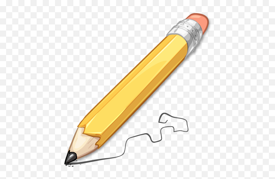 Teaching Writing As A Process - Use Of Carbon Compound In Daily Life Emoji,Emotion Ppt Writing