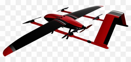 Systems Action Drone Usa - Compound Drones Wings Emoji,Emotion Drone Replacement Controller