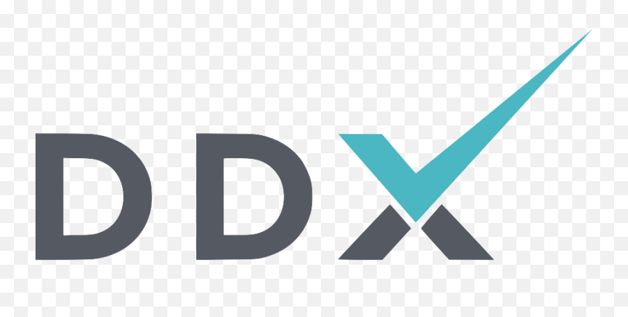 Learn These Ddx - Con Movimiento Emoji,Mucocele Emoji