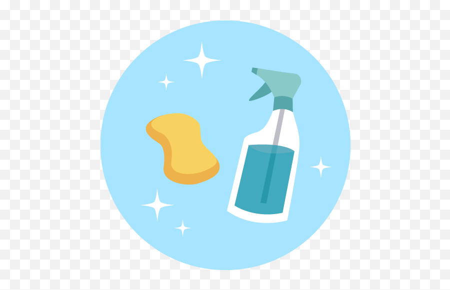 True Clean Llc - Laboratory Equipment Emoji,Emojis For Android Of Cleaning Lady