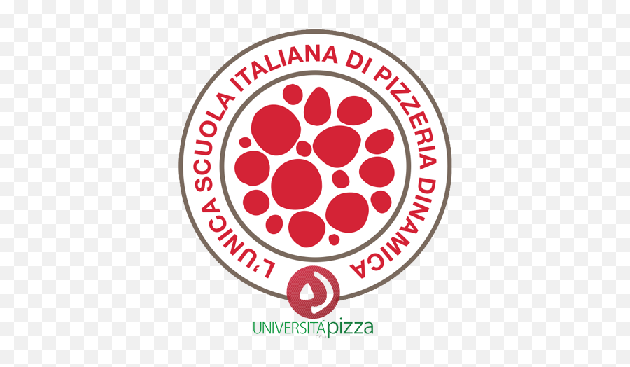 Pizzeria Dinamica - Natureza Emoji,I Wish I Was Full Of Pizza Instead Of Emotions