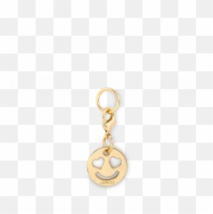 All Accessories - Lancelthailand Solid Emoji,Emoticon Virgo