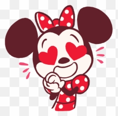 Disney Mobile Apps And Games Introduce Valentineu0027s Day Emoji,Disney Emoji Blitz
