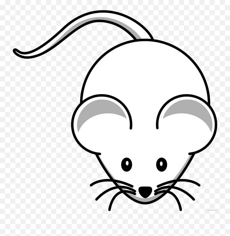 Grateful Dead Steal Your Face Png - Clip Art Library Drawing Of Dead Mouse Emoji,Stealie Emoticon