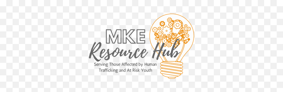 Mke Resource Hub - Exploit No More Language Emoji,Emotion Code List For Abundance