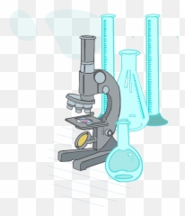 Genemod Modern Lab Inventory And Project Management Software - Petrographic Microscope Emoji,Emoticons With Carets