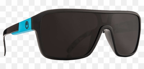 Dragon Alliance The Jam Remix - Unisex Emoji,Sunglasses Emoji Costume