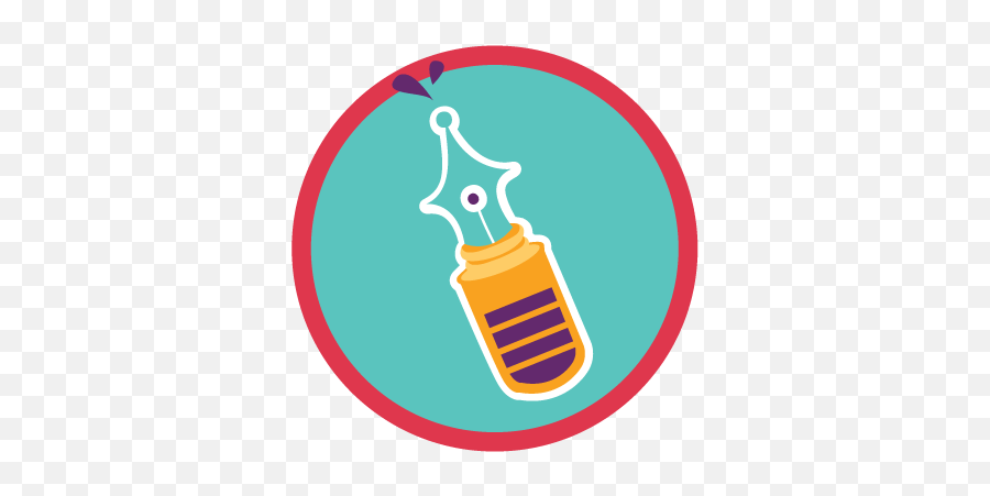 7 Pi Ideas Academic Vocabulary Funny Emoji Faces - Monster Logo Quizizz,Screenplay Emoji