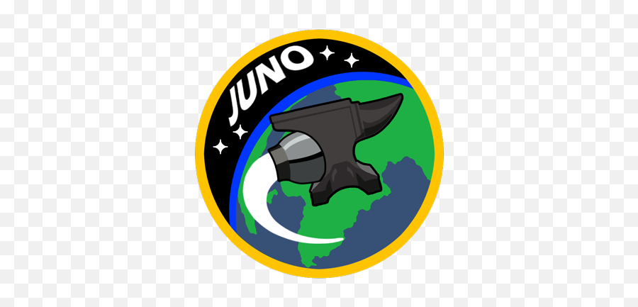 Biggest Plane With A Juno - Challenges U0026 Mission Ideas Language Emoji,Guess The Emoji Clock And Plane