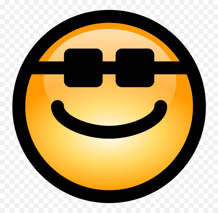 Emotions Clipart Free Download Transparent Png Creazilla - Smileys Feelings Emoji,Confused Emoticon Lo Fi