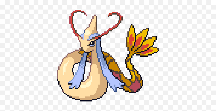 Tournament - Mpl Vii Discussion Thread Smogon Forums Milotic And Sylveon Fusion Emoji,Izaya Emoticon