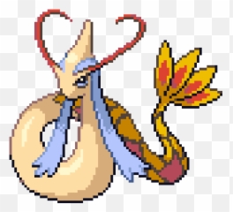 Tournament - Mpl Vii Discussion Thread Smogon Forums Milotic And Sylveon Fusion Emoji,Izaya Emoticon