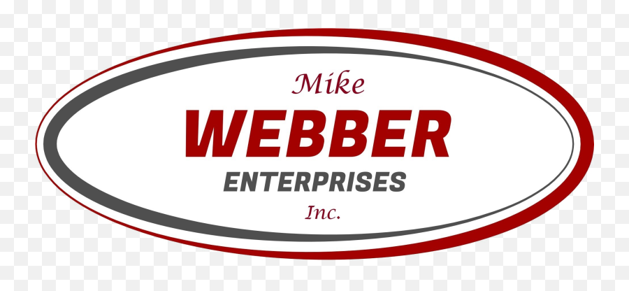 Mike Webber Enterprises Inc Emoji,Webber Photo Cards Emotions