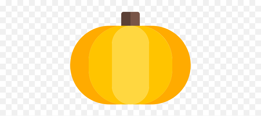 Pumpkin Salad Vegetables Icon - Free Download Gourd Emoji,Eggplant Emoticon Halloween Costume