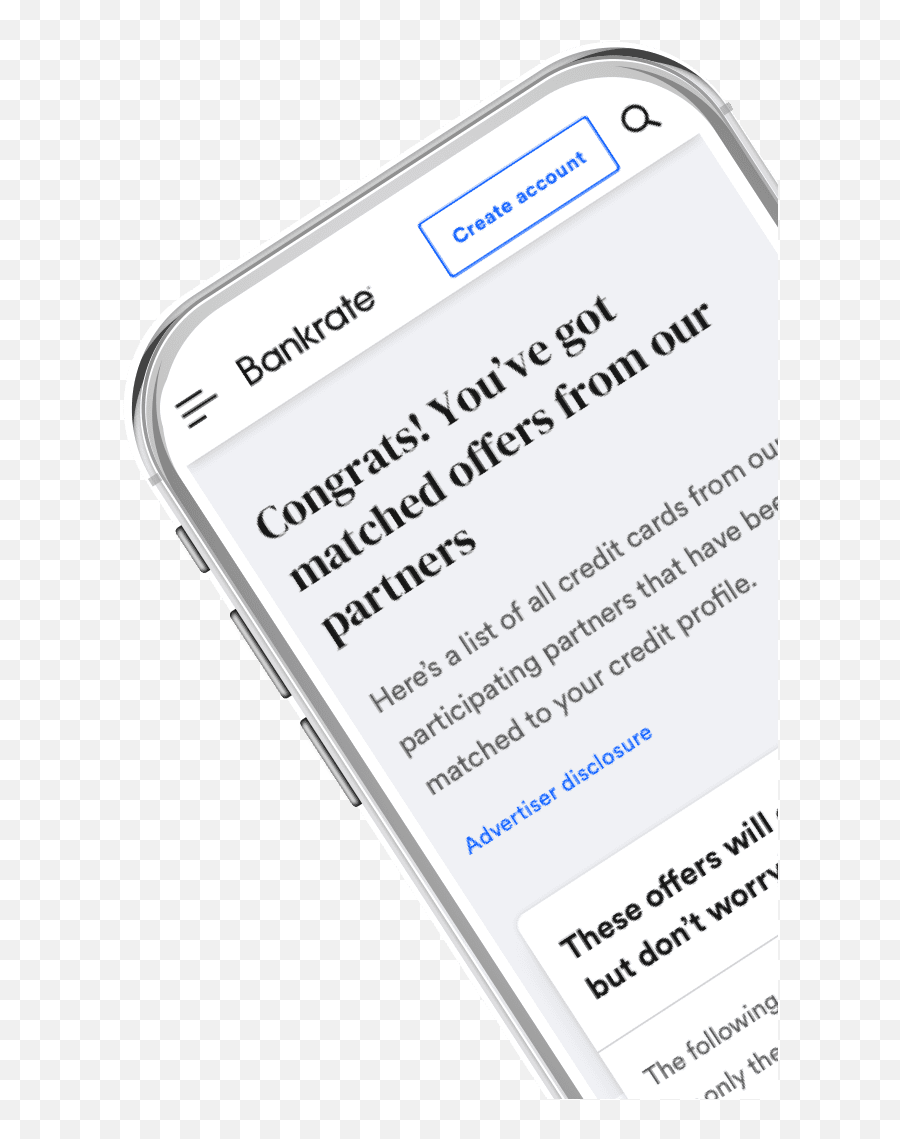 Bankrate Guiding You Through Lifeu0027s Financial Journey - Smartphone Emoji,The World's Bigest Emoji?trackid=sp-006