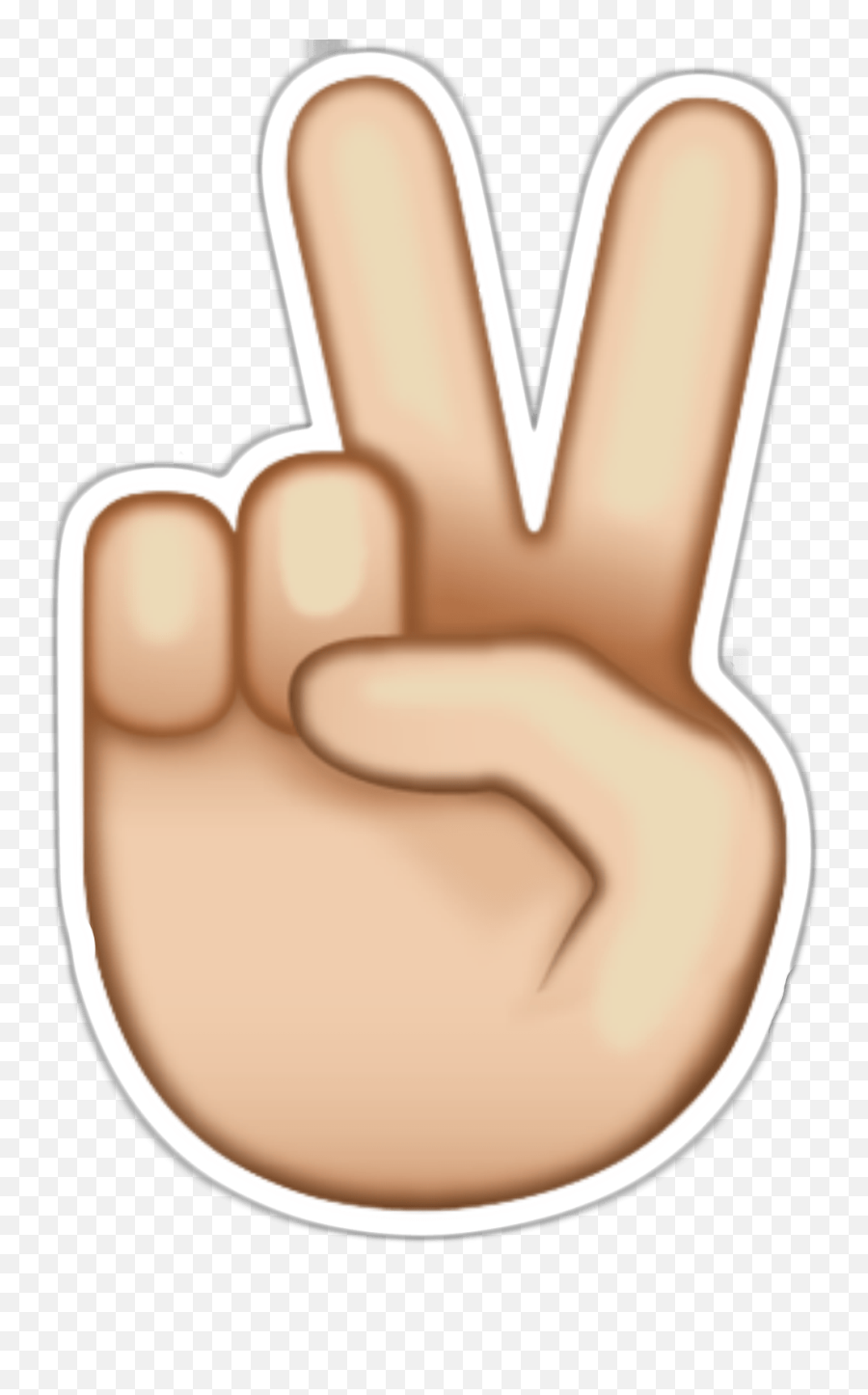 Here Is Your Spirit Emoji According To Your Zodiac Sign - Peace Emoji Png,Aquarius Emoji