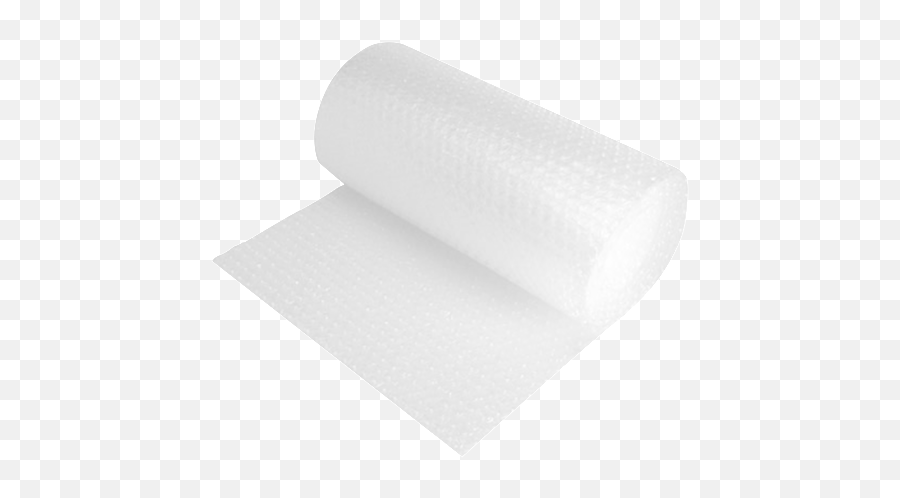 Bubble Wrap Transparent Background - Bubble Wrap Emoji,Buble Wrap Emoji