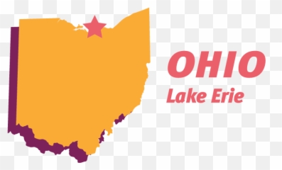 Top 50 Places To Kayak In United States - Ohio Emoji,Emotion Tide Red Kayayk