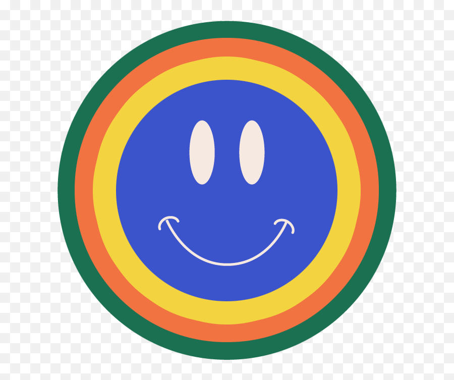 Meredith Fineman Best - Happy Emoji,Greys Derek Emoticon