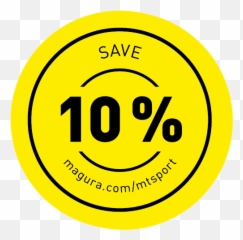 Magura Mt Sport - Euro Emoji,Cx Emoticon