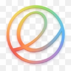 Meson Topic - Elementary Os Linux Icon Emoji,Hexchat Ascii Emojis