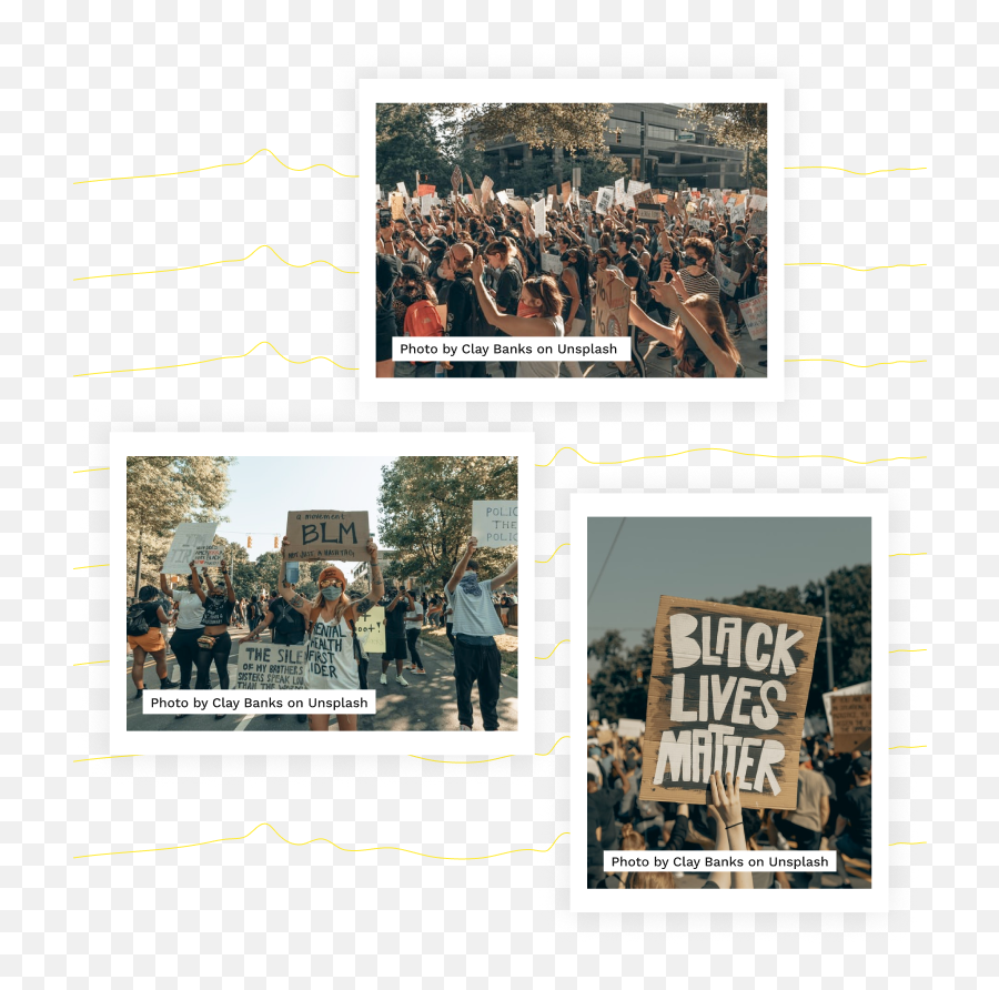 Black Lives Matter Media And Where To Find It Octane Seating - Photographic Paper Emoji,Sf9 Hidden Emotion
