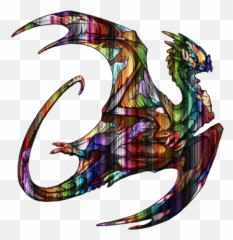 Rainbow Factory Skin Shop - Mimic Dragon Emoji,Firefan Emojis