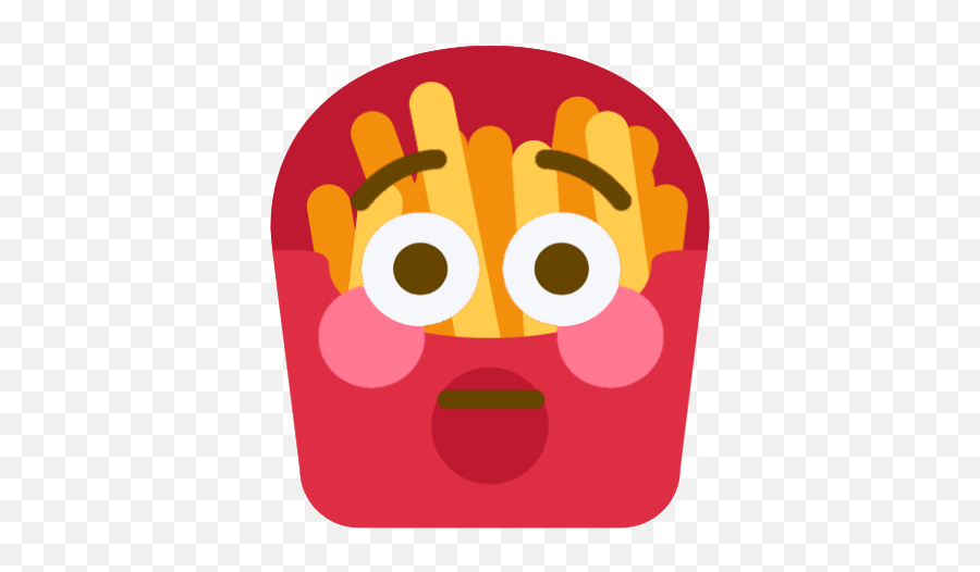 Happy Emoji,Boner Emoji
