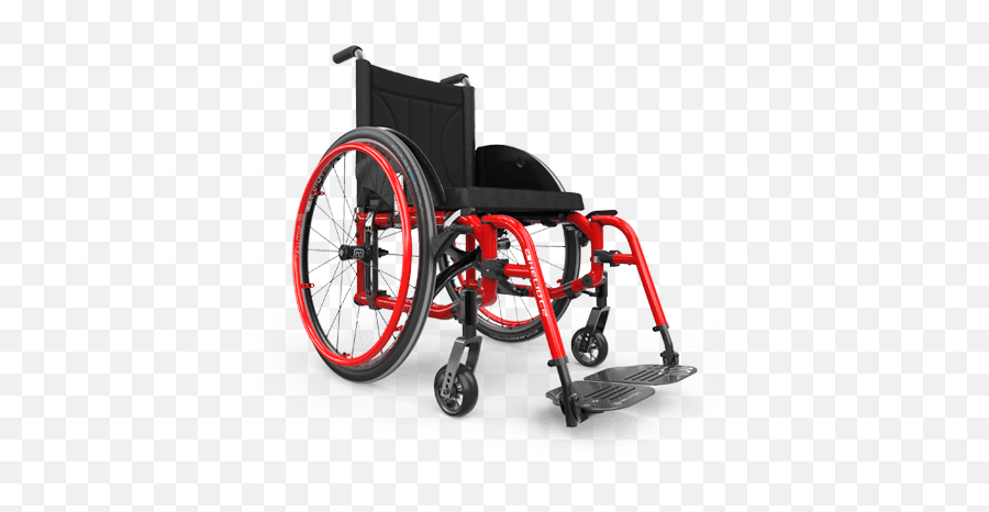 Helio A6 Lightweight Folding Wheelchair Motion Composites - Helio C2 Wheelchair Emoji,Work Emotion Frs Camber