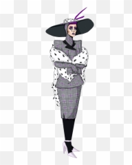 Happy Bday Soul Aka Eva Reeday Ilysm Mspaintsartrace - For Women Emoji,Gag Me Emoji