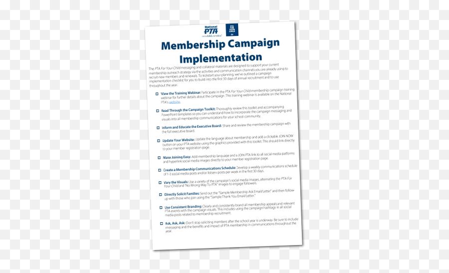 Membership Campaign - Document Emoji,Messed Up Emotions Mening